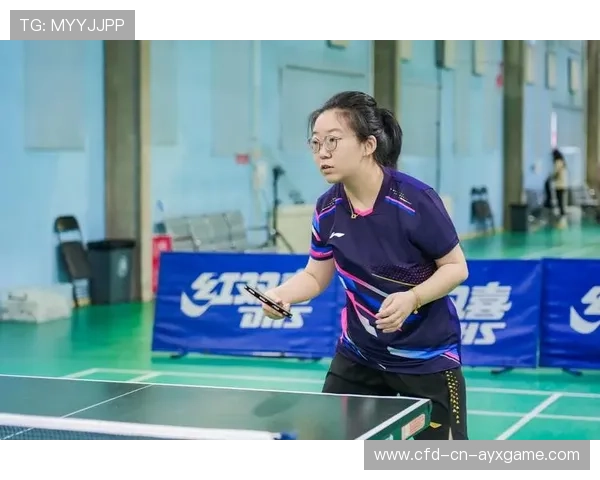 赛场底蕴:球队文化与历史传承揭秘,球队文化与企业文化 赛场底蕴:球队文化与历史传承揭秘,球队文化与企业文化