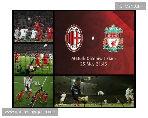 逆转奇迹，最后五分钟北京队成功扳平乃至反超！