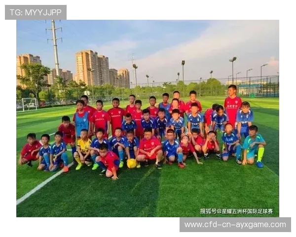 足球俱乐部在青训中完善未成年伤病保险与康复流程，青少年足球俱乐部靠什么赚钱