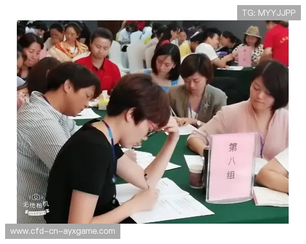 世界拳击青训学院推出家庭教育与防护课程 世界拳击青训学院推出家庭教育与防护课程